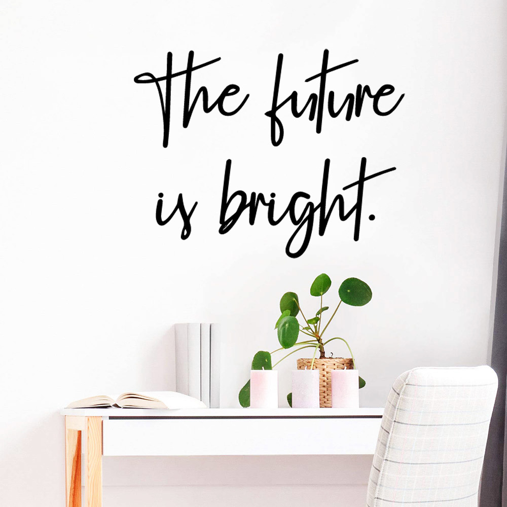 1 adet Diy basit ifade Duvar S - Home Improvement Quotes incelemesi ve fiyatı